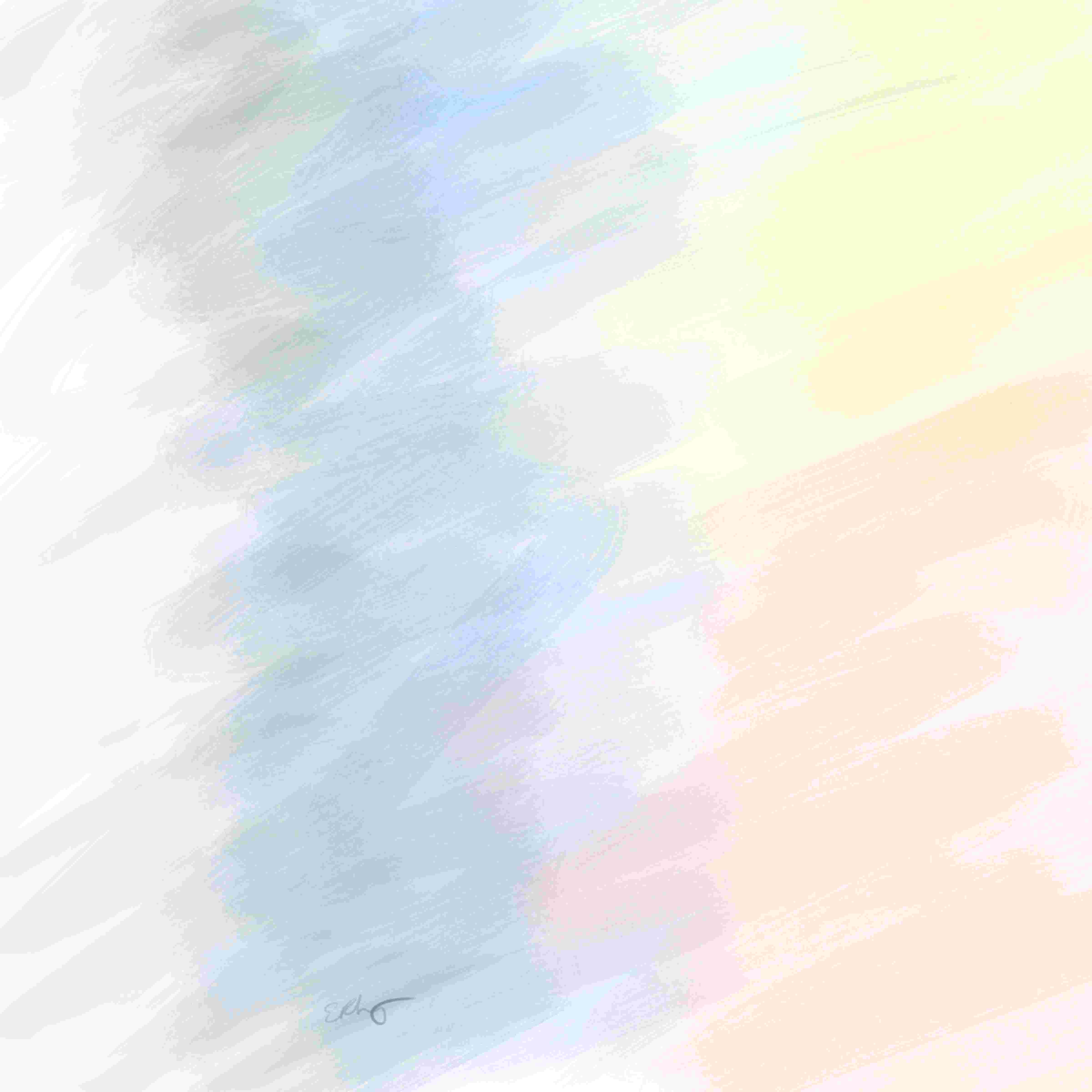 artwork titled 'Life'